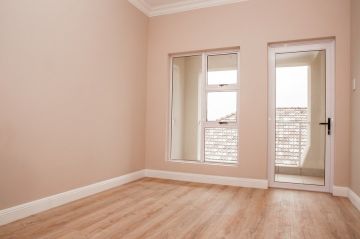 Bothell interior painting by Five Star Hardwood Floor
