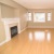 Snohomish Interior Painting by Five Star Hardwood Floor