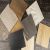 Everett Hardwood Floor Installation by Five Star Hardwood Floor