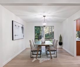 Luxury Vinyl Flooring in Marysville, WA (2)