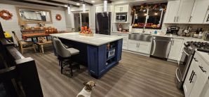 Flooring Contractor in Bothell, WA (1)