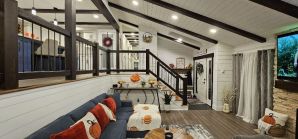 Flooring Contractor in Bothell, WA (2)