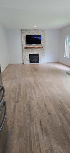Flooring Contractor in Kirkland, WA (1)